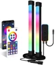 Светодиодный ночник INSPIRE S005B 34LED - изображение 1