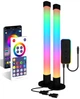 Светодиодный ночник INSPIRE S006B 80LED - изображение 1