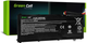 Bateria Green Cell do laptopów Acer Aspire Nitro V15 11,4V 3800 mAh (AC54) - obraz 1