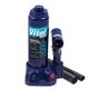 Домкрат гідравлічний 2т. VITOL [ДБ-02006] - изображение 1
