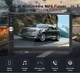 Автомагнитола CML-PLAY 7012B 2 DIN, 7'' TFT сенсорный, Bluetooth 5.3, USB 2.0, Поддержка MicroSD, 1080P видео - изображение 3