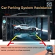 Автомагнітола CML-PLAY 7010B 2 DIN, 7.0'' TFT HD, Bluetooth, 1080P відео, MP3/WMA, FM 87.5-108MHz, Чорний - зображення 5
