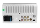 Автомагнитола CML-PLAY 7012B 2 DIN, 7'' TFT сенсорный, Bluetooth 5.3, USB 2.0, Поддержка MicroSD, 1080P видео - изображение 7