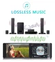 Автомагнітола 1 DIN CML-PLAY 4012 | FM, BT, USB, microSD, AUX, екран 4 дюйми | - зображення 12
