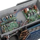 Тепловий насос (моноблок) повітря-вода LogicPower LP INV-16 на 14 кВт, інверторний насос 220 В - зображення 6