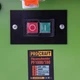 Плиткорез Procraft PF1000/180 - изображение 7