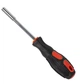 Отвертка FORCEKRAFT с магнитным битодержателем 1/4" FK-8144 - изображение 1
