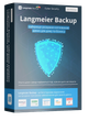Резервне копіювання даних – Langmeier Backup 10 Business – Підписка 1 рік - изображение 1