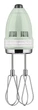 Міксер KitchenAid 5KHM9212EPT 261180 - зображення 3