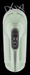 Міксер KitchenAid 5KHM9212EPT 261180 - зображення 5