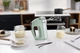 Міксер KitchenAid 5KHM9212EPT 261180 - зображення 11