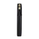 Женский клатч кошелек Primolux Lady Wallet портмоне - Black Primolux WALLET-LADY-B белый|коричневый|черный - изображение 3