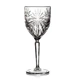 Келих для вина, води ніжці RCR "OASIS WHITE WINES GOBLETS RCR STYLE" 230 мл 26325020106-1 - зображення 1