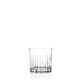 Стакан низкий для виски / сока 360 мл RCR TIMELESS DOF TUMBLERS - 2 - RCR STYLE, 25885020506 - изображение 2