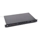 Усилитель ITC 120 Вт з USB/SD/TUNER (T-120TB) - изображение 1