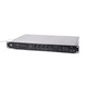 Усилитель ITC 120 Вт з USB/SD/TUNER (T-120TB) - изображение 3