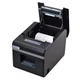 Термопринтер чеков Xprinter XP-N160II USB+Bluetooth - изображение 2