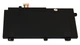 Батарея для ноутбука ASUS TUF Gaming FX504 FX505 / 11.4V 4240mAh (48Wh) BLACK ORG (B31N1726) (BAT-ASUS-154) - зображення 3