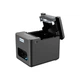 Принтер чеків Gprinter GA-E200I USB, Ehternet (GP-E200-0115) - зображення 4