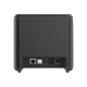 Принтер чеків Gprinter GA-E200I USB, Ehternet (GP-E200-0115) - зображення 5