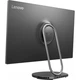 Компьютер Lenovo Yoga AiO 9 32IRH8 / i9-13900H (F0HJ001ERK) - изображение 6
