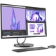 Компьютер Lenovo Yoga AiO 9 32IRH8 / i9-13900H (F0HJ001ERK) - изображение 9