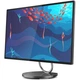 Компьютер Lenovo Yoga AiO 9 32IRH8 / i9-13900H (F0HJ001ERK) - изображение 11