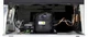 Морозильная камера Prime Technics FSN 1813 ED - изображение 7