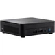 Компьютер INTEL NUC 13 Pro Kit / i5-1340P, EU cord (RNUC13ANHI50002) - изображение 1