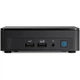 Компьютер INTEL NUC 13 Pro Kit / i5-1340P, EU cord (RNUC13ANHI50002) - изображение 2