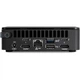 Компьютер INTEL NUC 13 Pro Kit / i5-1340P, EU cord (RNUC13ANHI50002) - изображение 3