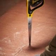 Ножовка Stanley FatMax узкая, 300мм, 11 зубьев JETCUT FIN HP на дюйм. (2-17-205) - изображение 7