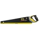 Ножовка Stanley FatMax Jet-Cut, длина 380мм, с покрытием Appliflon (2-20-528) - изображение 4