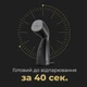 Отпариватель для одежды AENO GS2 (AGS0002) - изображение 10