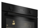 Електричний духовий шафа Beko BBIE17300B (6929592) - зображення 2