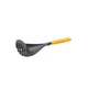 Картофелемялка Brabantia Tasty+ Cook & Serve 2 в 1 (122866) - изображение 4