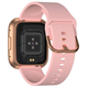 Smartwatch Garett GRC Style Gold-pink (5904238484852) - obraz 5