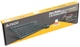 Комплект беспроводная клавиатура и мышь A4Tech USB с регулировкой угла наклона черная - изображение 5