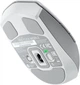 Мишка бездротова Razer Pro Click Mini Wireless (RZ01-03990100-R3G1) White USB - зображення 6
