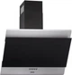 Вытяжка ELEYUS Focus 1000 60 IS+BL - изображение 2