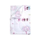 Дитяча ковдра Iris Home Kitty 110*140 (svt-2000022303941) - зображення 5