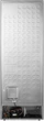 Холодильник Gorenje NRK720EAXL4 - изображение 5