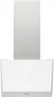 Вытяжка наклонная Gorenje WHI6SYW - изображение 2