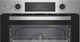 Духовий шафа електрична Beko BBIS12300XDE - зображення 2