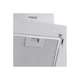 Витяжка Cata CERES (600) 2027003 - изображение 5
