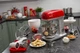Кухонная машина Gorenje MMC1000RLR [66533] - изображение 5