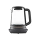 Электрочайник Electrolux E7GK1-8BP - изображение 1