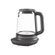 Электрочайник Electrolux E7GK1-8BP - изображение 5