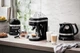 Электрочайник KitchenAid 5KEK1522EOB 1.5 л черный - изображение 8
