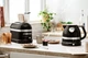 Электрочайник KitchenAid 5KEK1522EOB 1.5 л черный - изображение 7